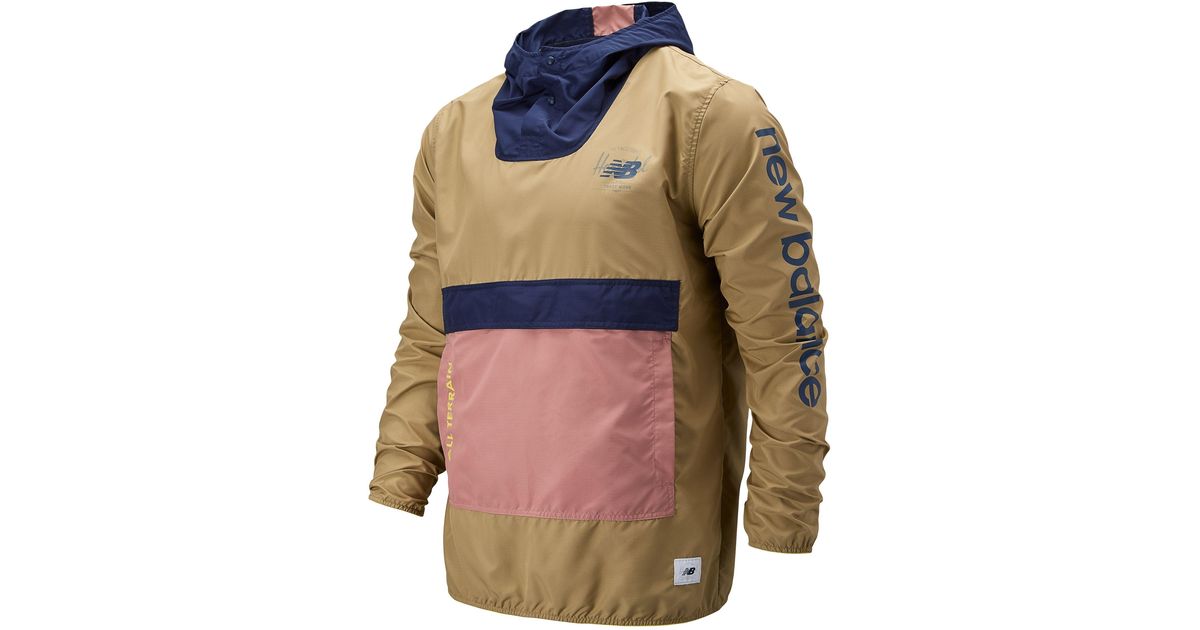 new balance hip bag