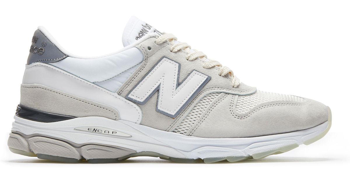 new balance 770.9 made in uk