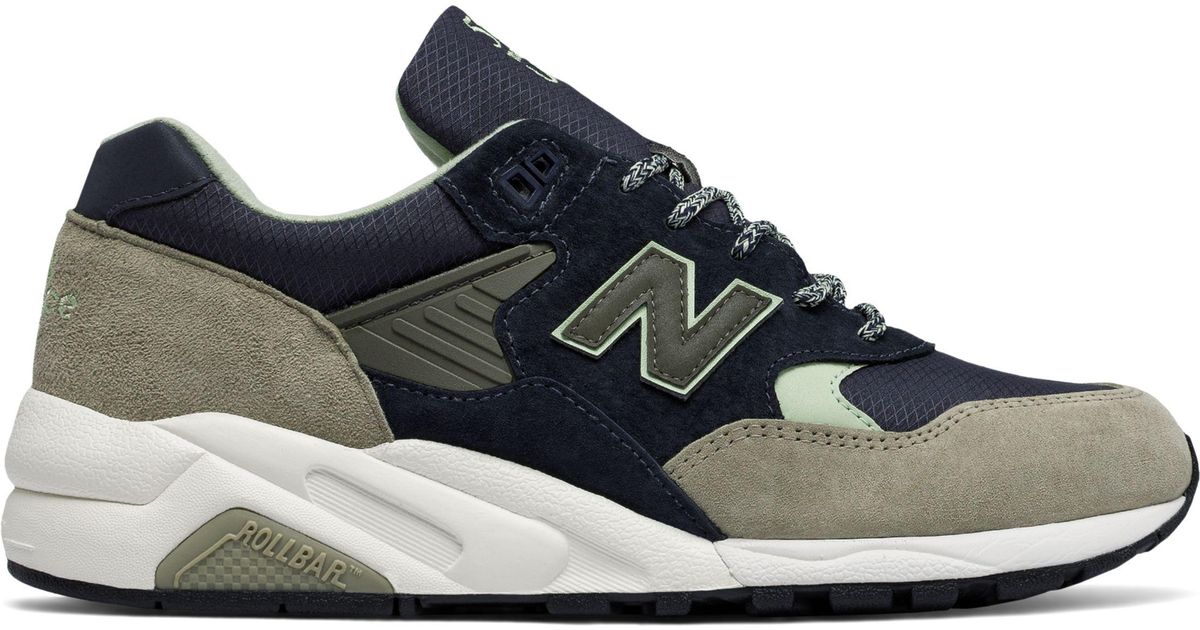 new balance 590 comprar online