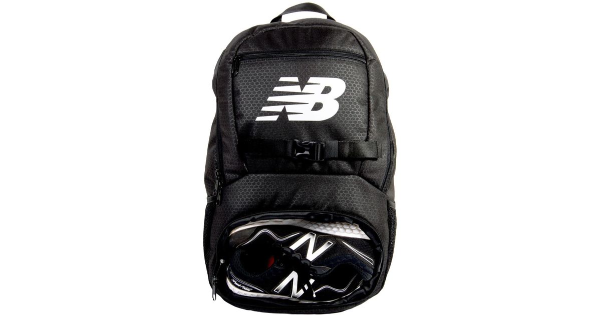 new balance bat bag