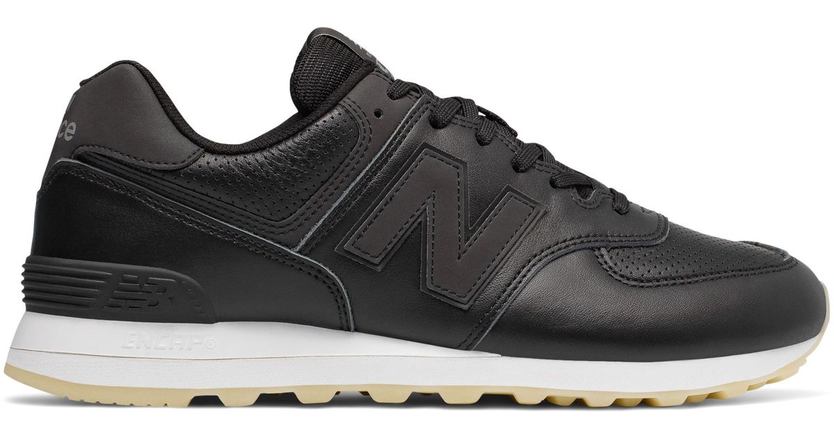 {keywor d} new balance 574 bordeaux 40