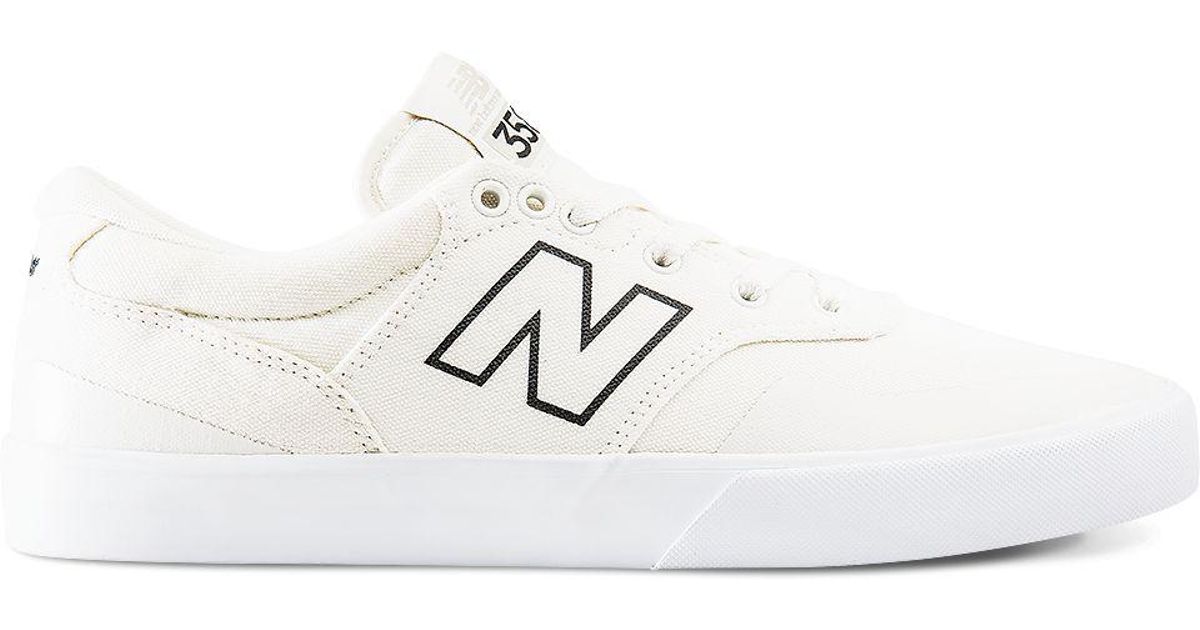 new balance 358 new balance 358