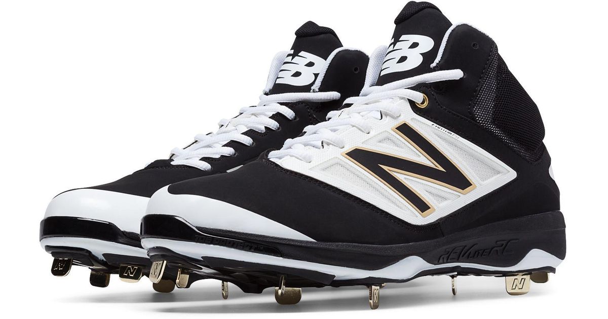 new balance 4040v3 new balance 4040v3