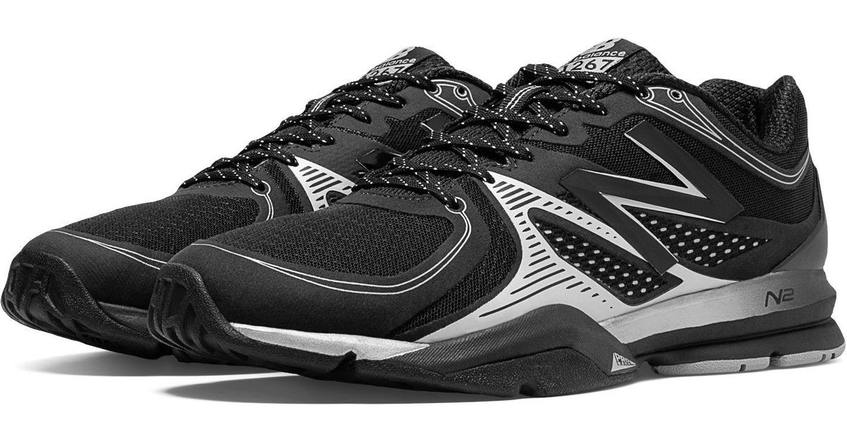 new balance 1267 new balance 1267