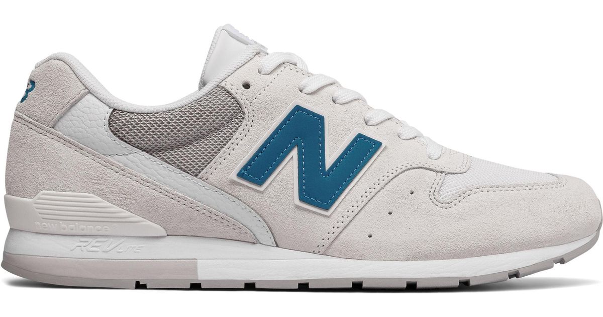 new balance revlite 996 new balance revlite 996