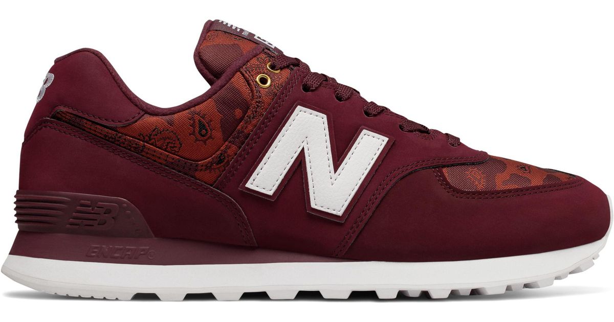 new balance camouflage 2new balance camouflage