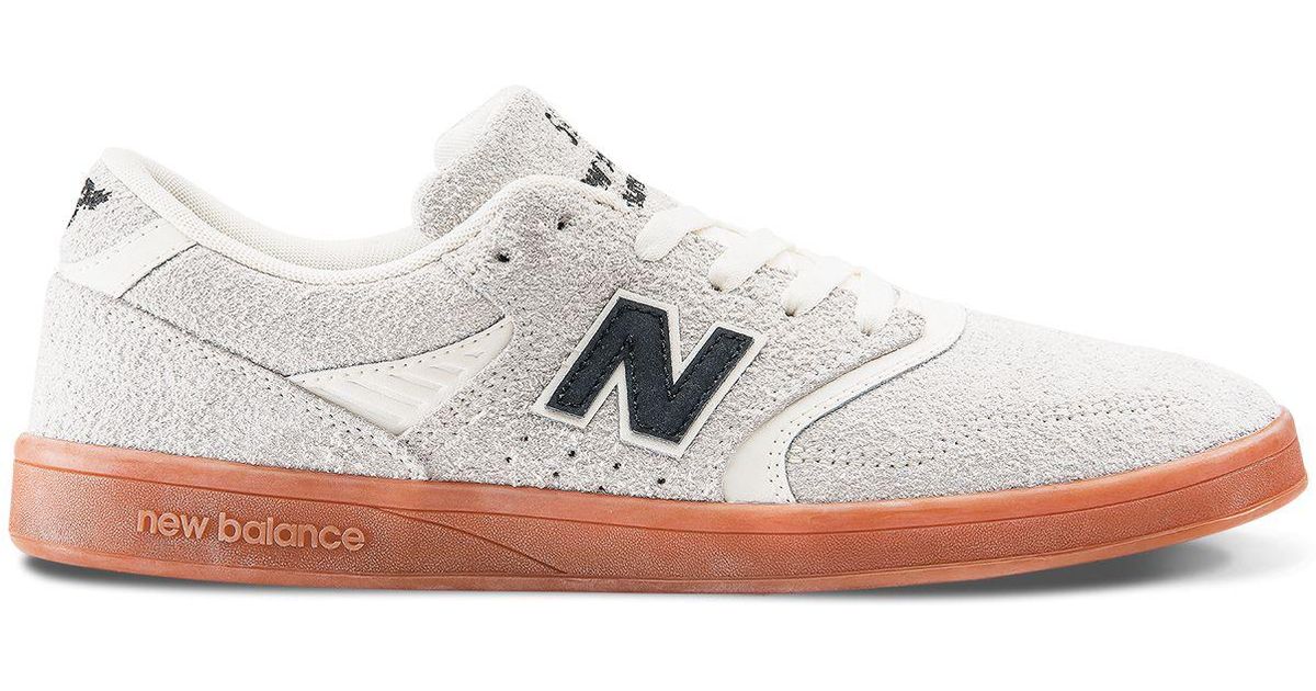 598 new balance 598 new balance