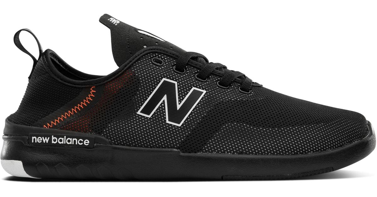 new balance all coasts am659v2