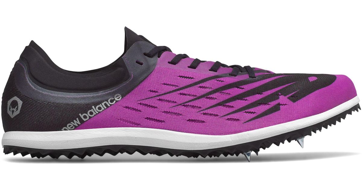 new balance ld5000v6