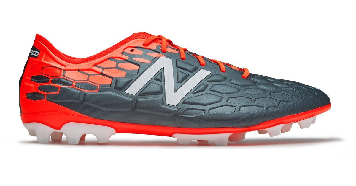 new balance visaro pro bruin