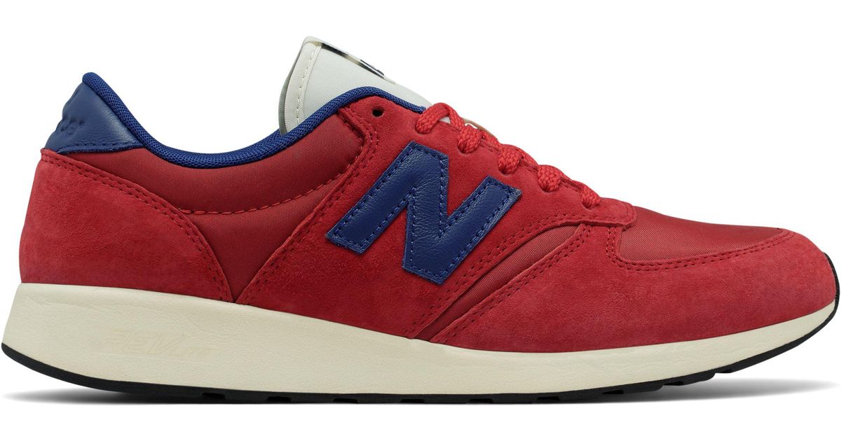 new balance blue and red 420 new balance blue and red 420