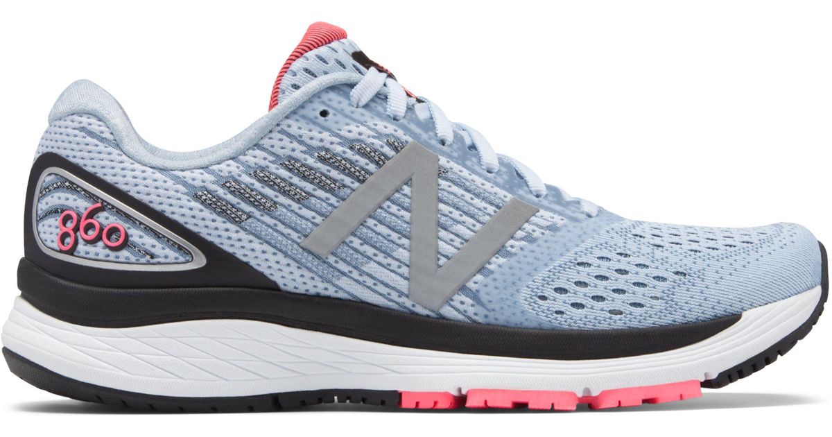 {keywor d} 860v9 new balance