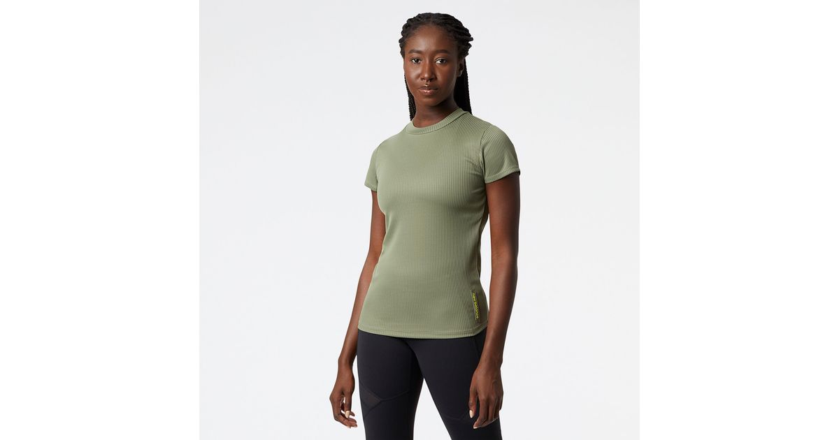 perfect balance boutique perfect balance boutique