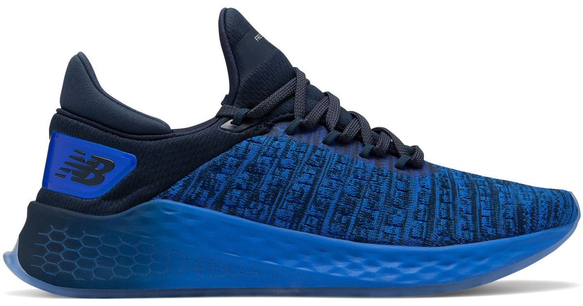 jordans upcoming releases 2018