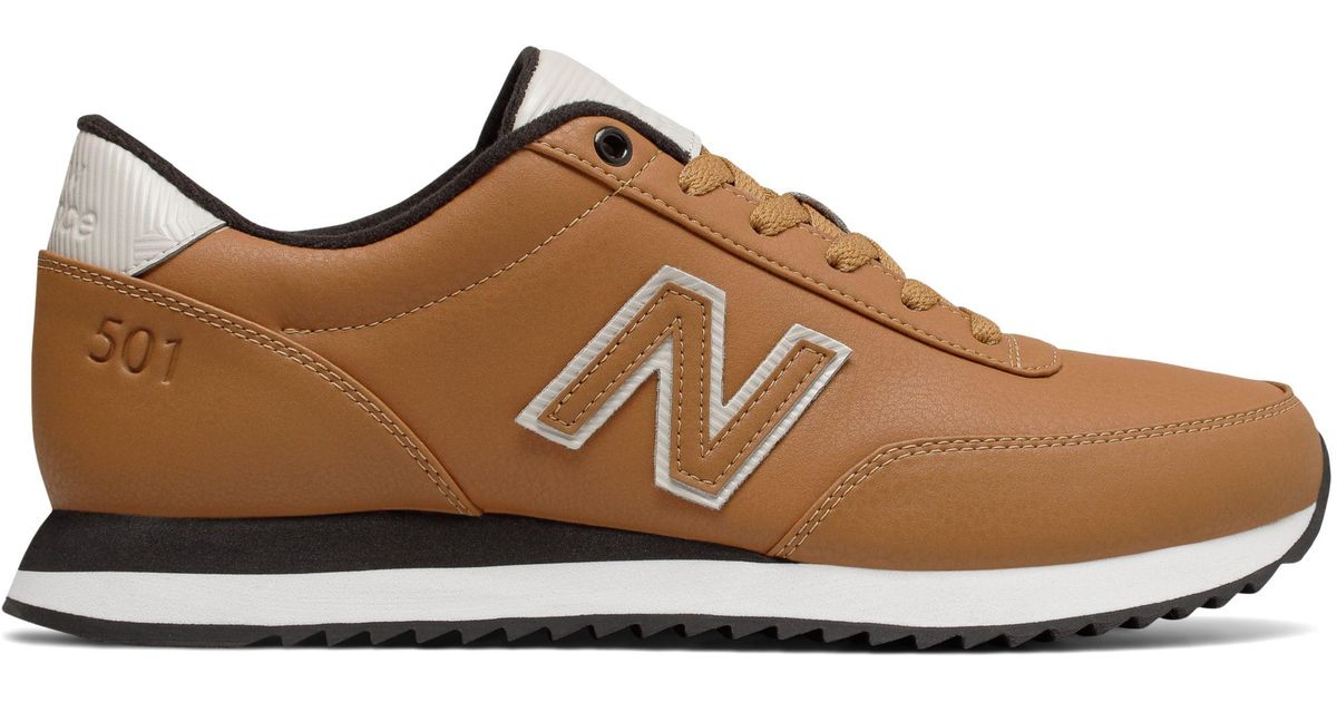 cushion flex footwear