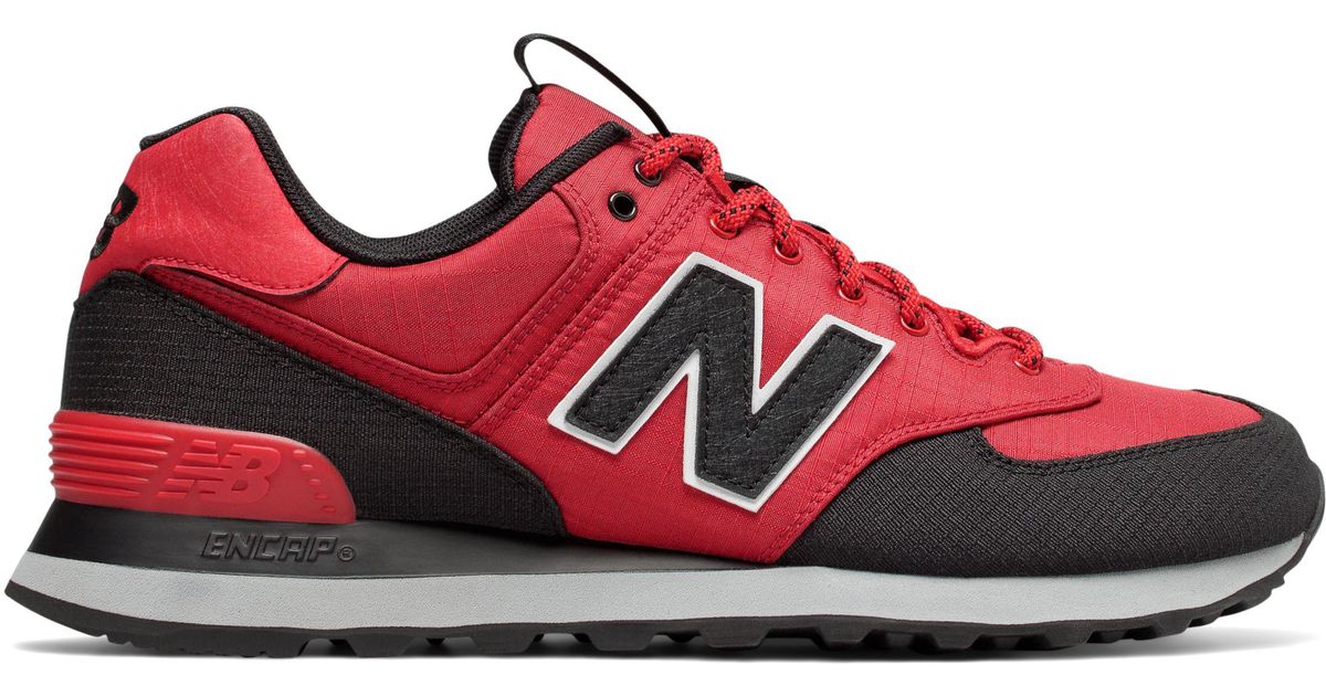 new balance 574 outdoor activist new balance 574 outdoor activist