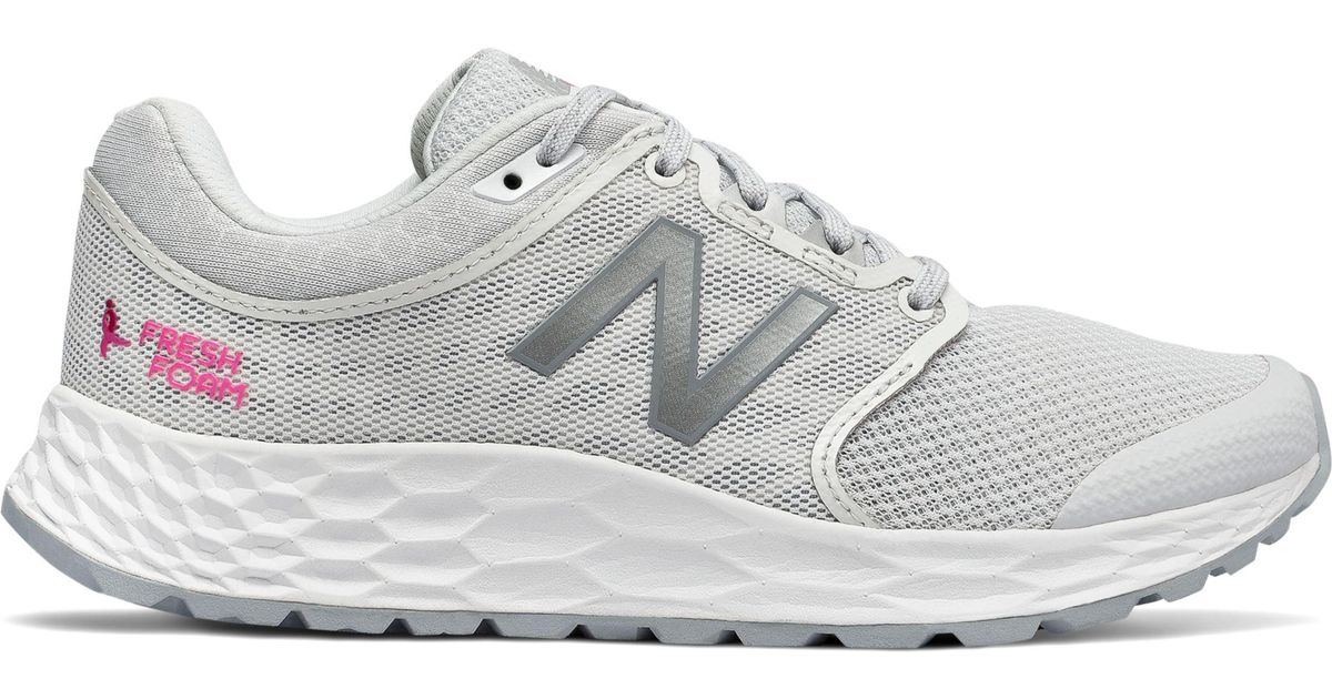 fresh foam 1165