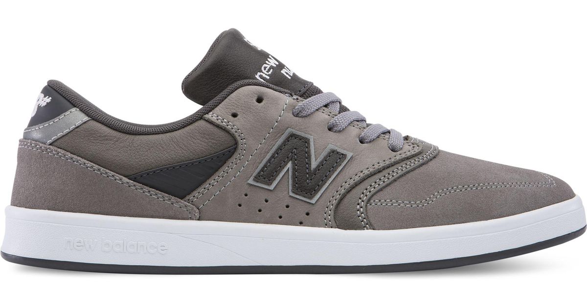 new balance 598 new balance 598
