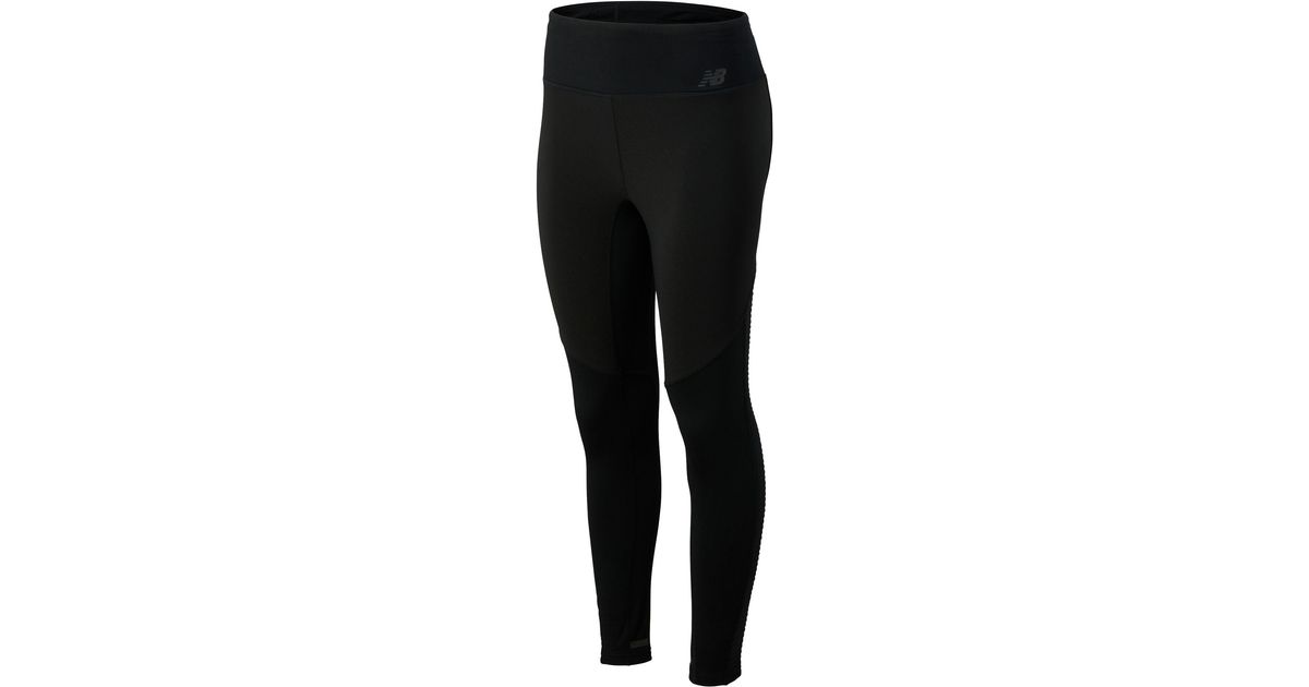 new balance winterwatch tight