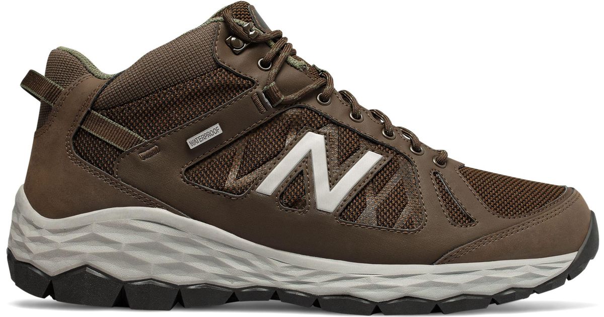 new balance 1450 new balance 1450