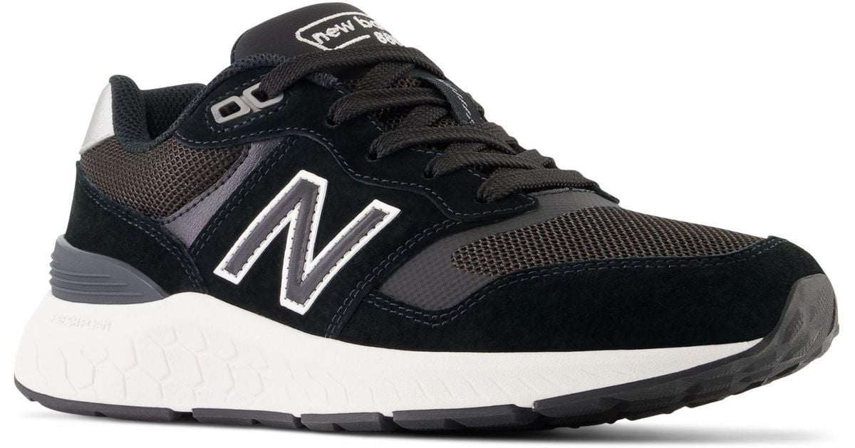 New balance cheap 880v6 abrikoos
