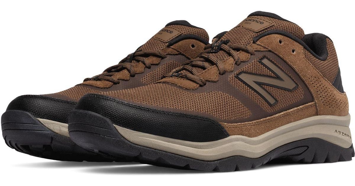 men's new balance 669
