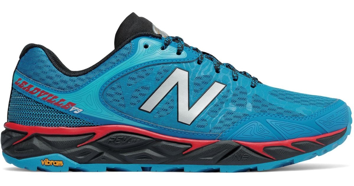 new balance leadville new balance leadville