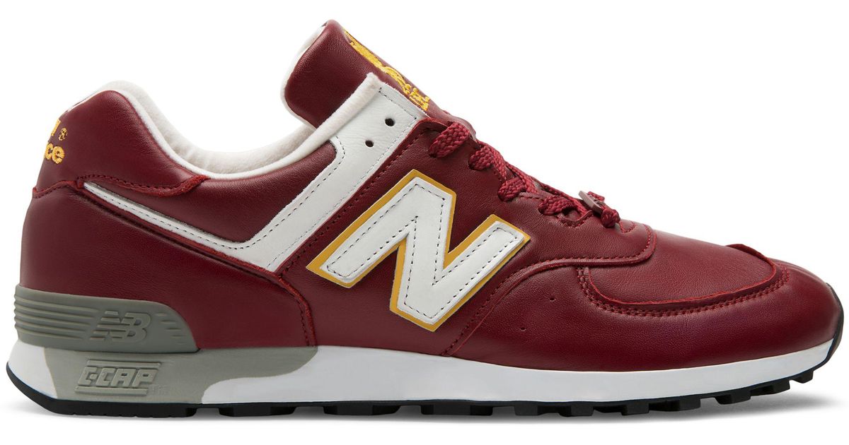 new balance shoes lfc