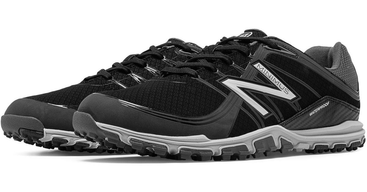 new balance 1005 new balance 1005