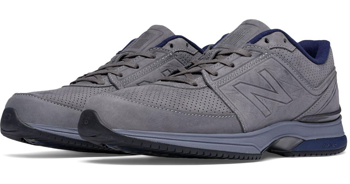 new balance 2040v3 grey
