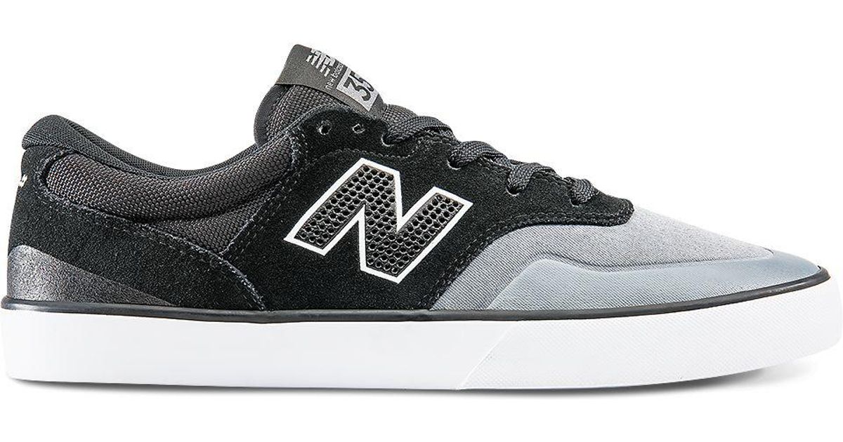 new balance 358