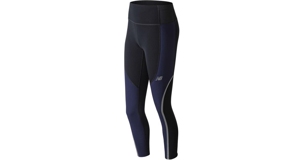 new balance winterwatch tight