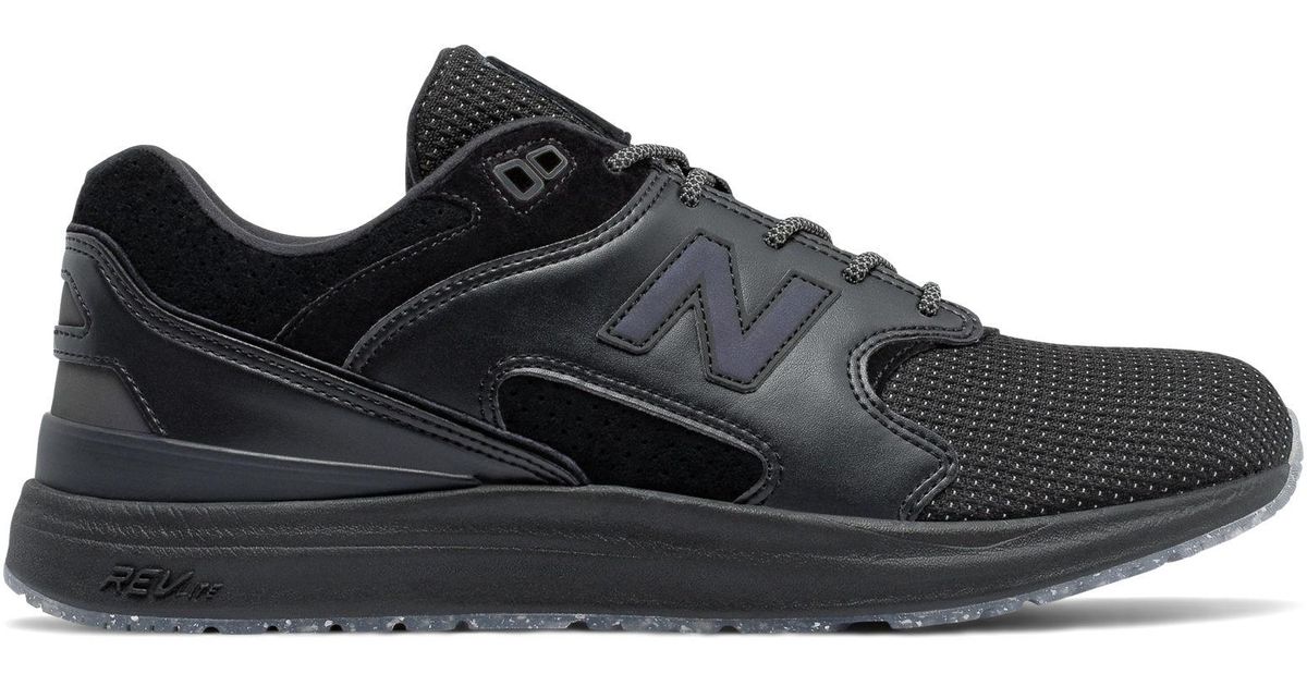 new balance 1550 sneakers