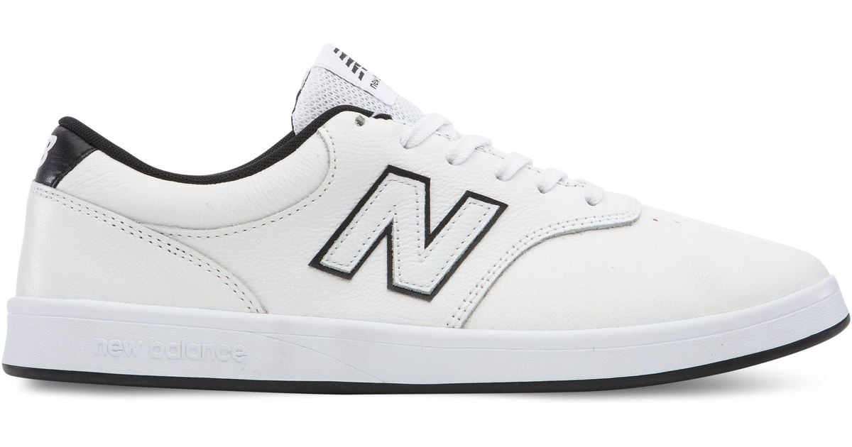 new retro jordans 2019