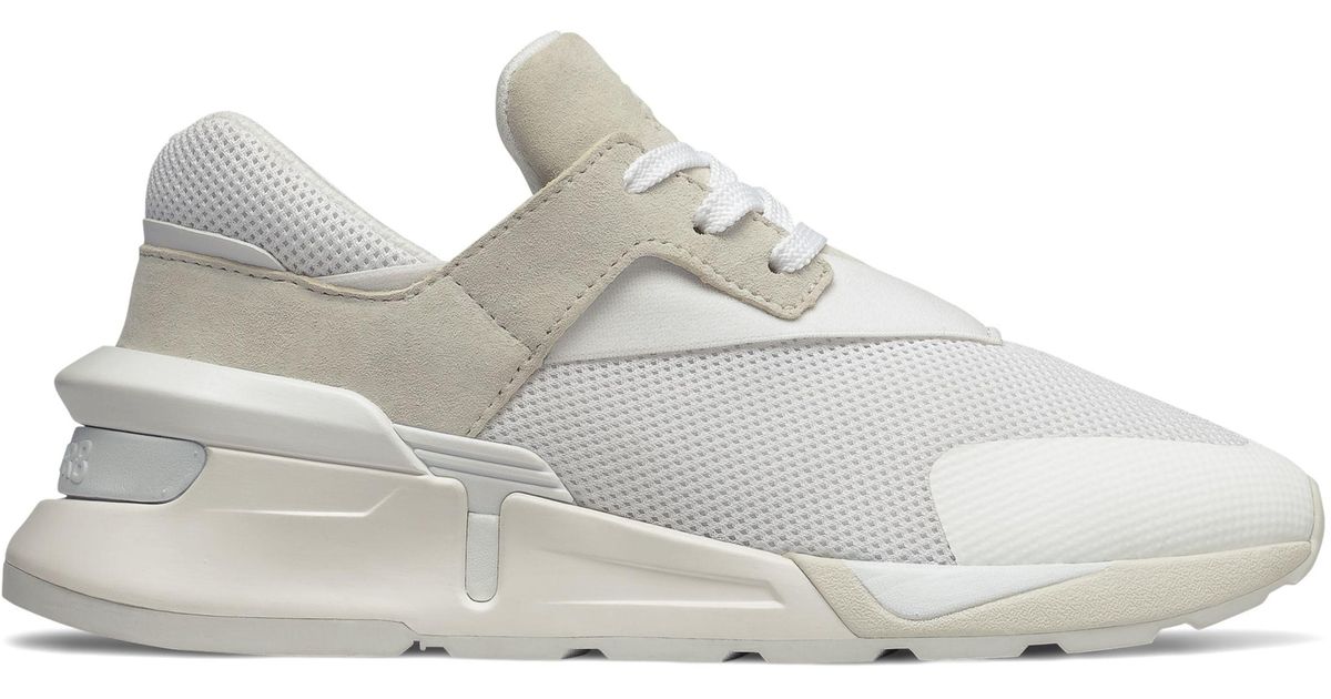 new balance reformation 997 sport