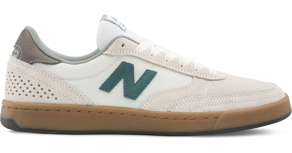 new balance 440