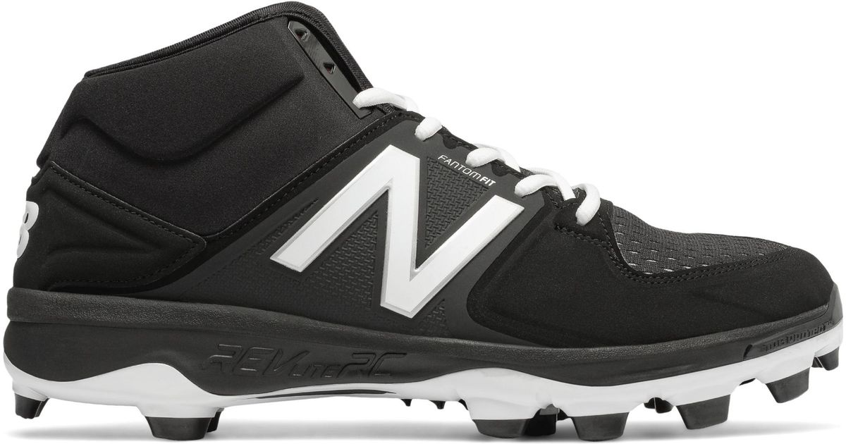 new balance 3000v3 molded