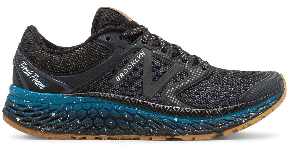 new balance 1080v7 new balance 1080v7