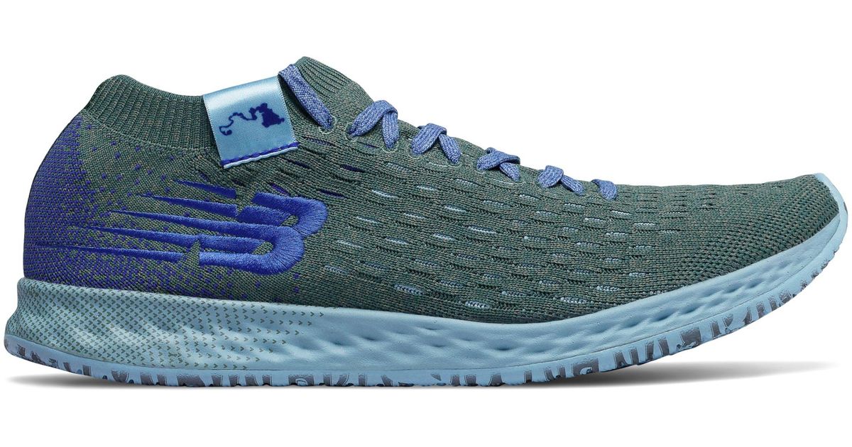 new balance brooklyn new balance brooklyn