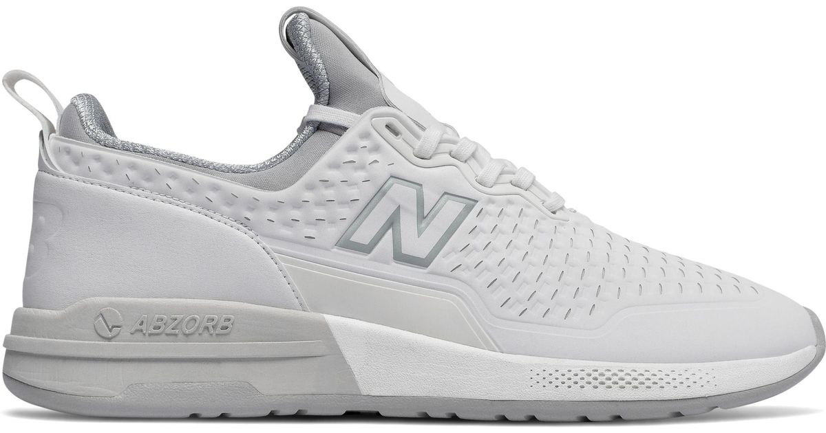 new balance 365 new balance 365