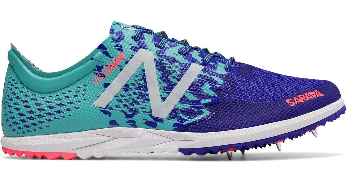 xc5000v3 spike