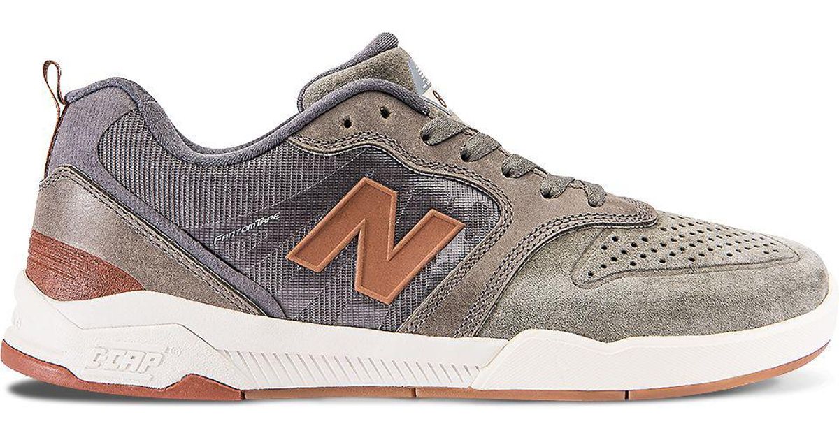 new balance 868 new balance 868