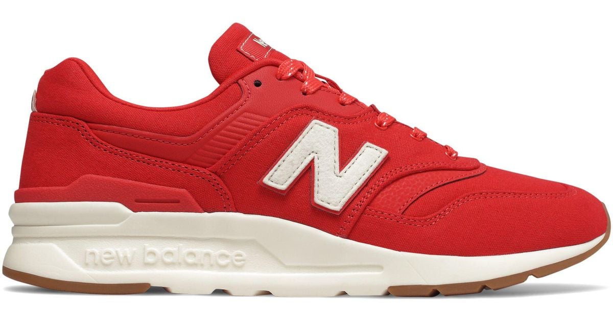 new balance 997h red, OFF 79%,Buy!