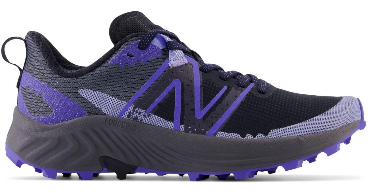 nb summit unknown v3
