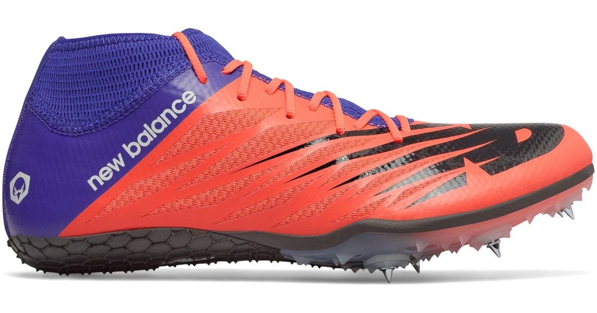 vazee sd100v2