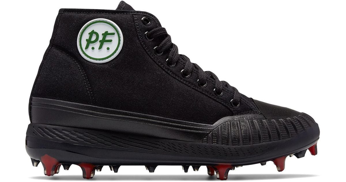 Flyers Sandlot Cleats Pf Flyer Cleats Metal Pf Flyer Cleats Metal