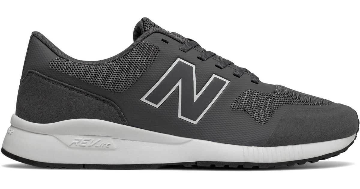 {keywor d} new balance mrl 005