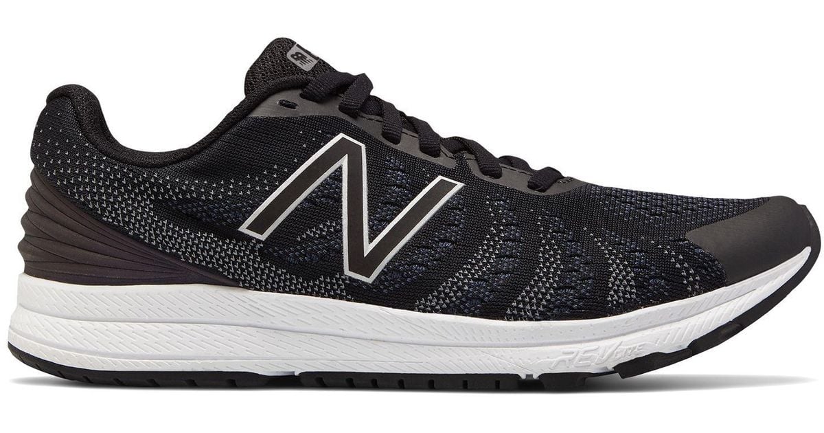 new balance 696 bluebird