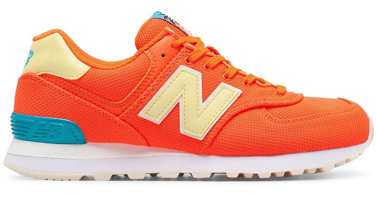 new balance 574 miami palms new balance 574 miami palms
