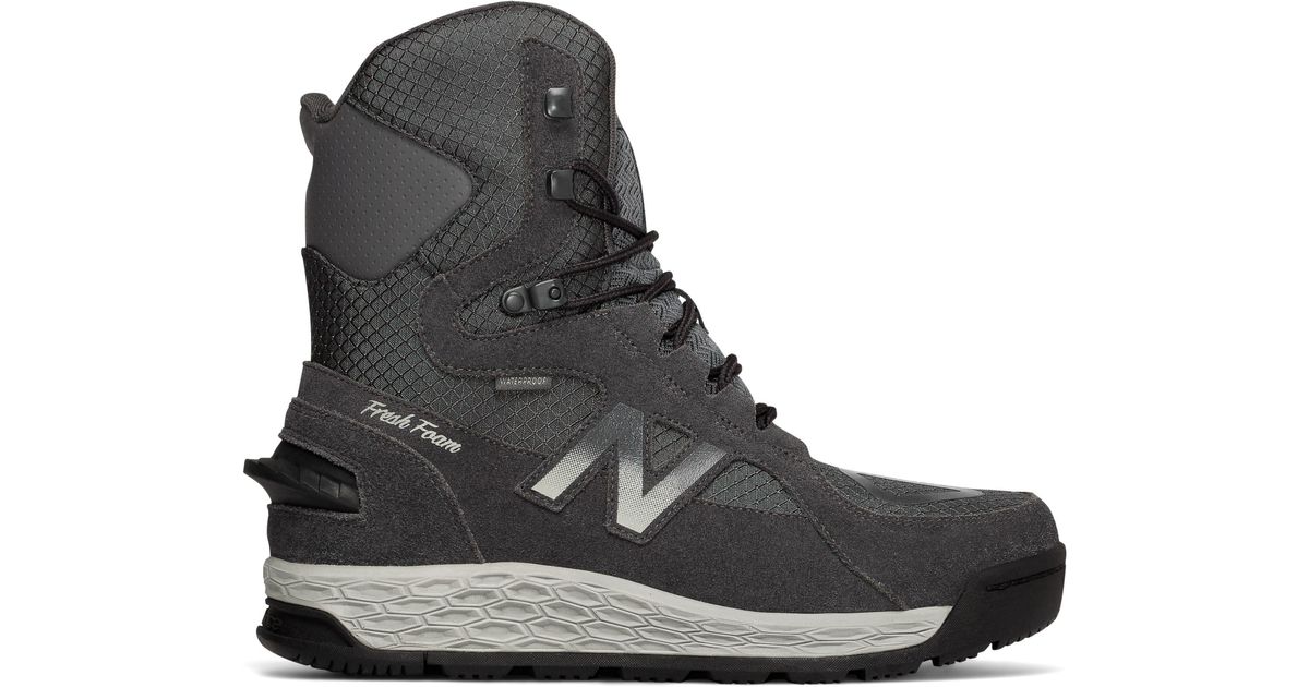 new balance 1000 new balance 1000